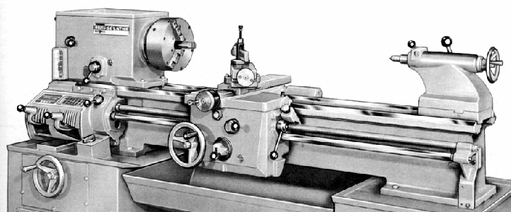 Rockwell lathe on sale for sale